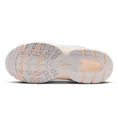 NIKE V5 RNR Kids Lifestyle Shoes - Supersports Thailand
