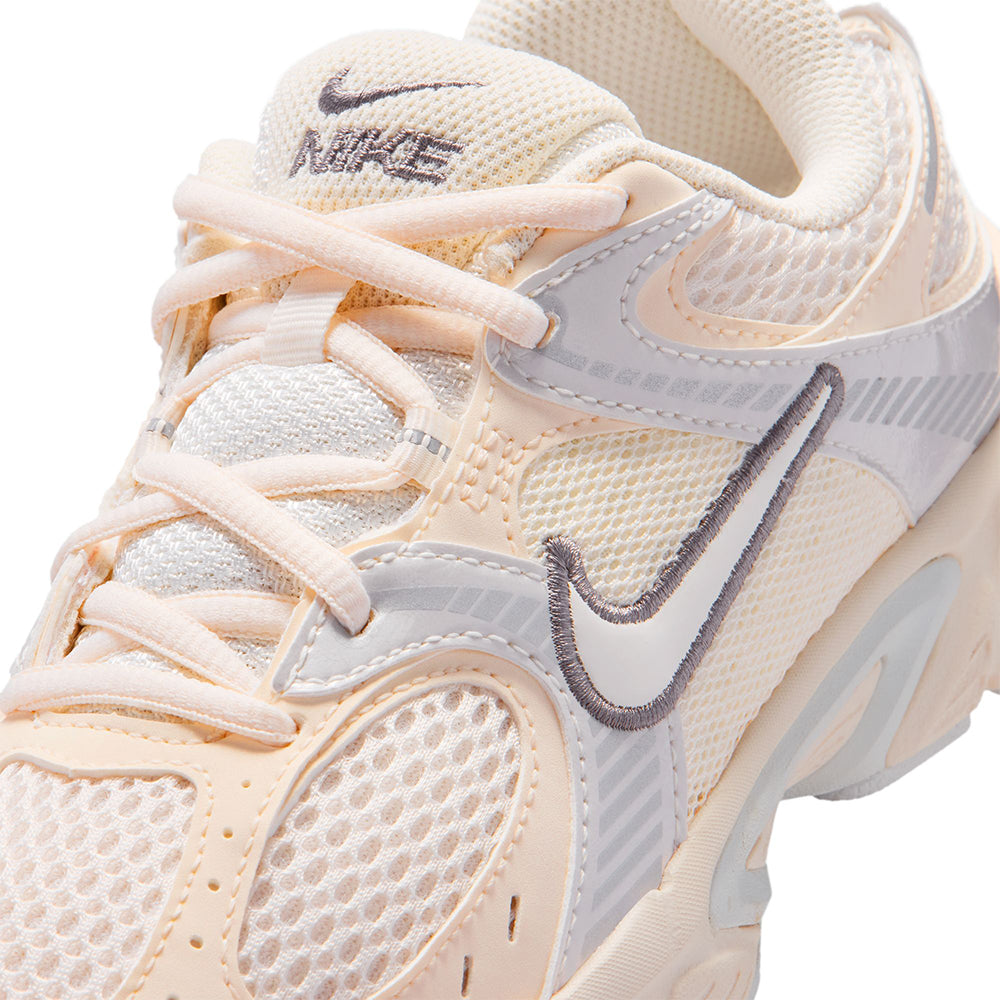 NIKE V5 RNR Kids Lifestyle Shoes - Supersports Thailand Supersports Thailand