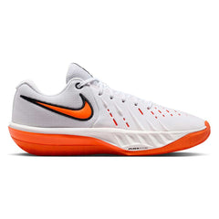 NIKE G.T. Cut Academy 2 EP Men's Basketball Shoes - Supersports Thailand