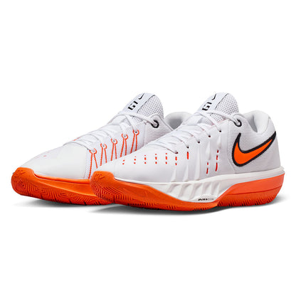 NIKE G.T. Cut Academy 2 EP Men's Basketball Shoes - Supersports Thailand