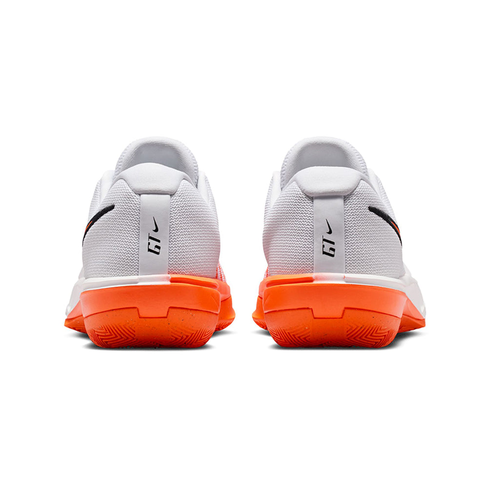 NIKE G.T. Cut Academy 2 EP Men's Basketball Shoes - Supersports Thailand