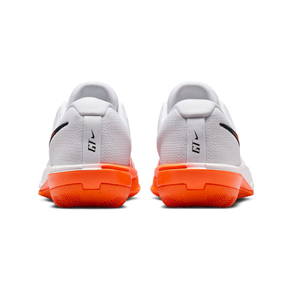 NIKE G.T. Cut Academy 2 EP Men's Basketball Shoes - Supersports Thailand
