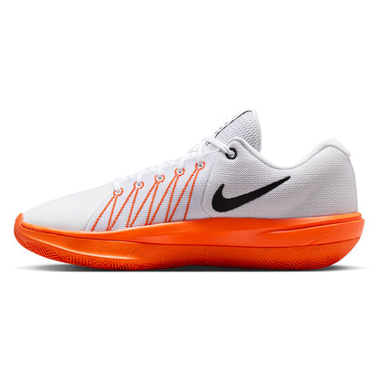 NIKE G.T. Cut Academy 2 EP Men's Basketball Shoes - Supersports Thailand
