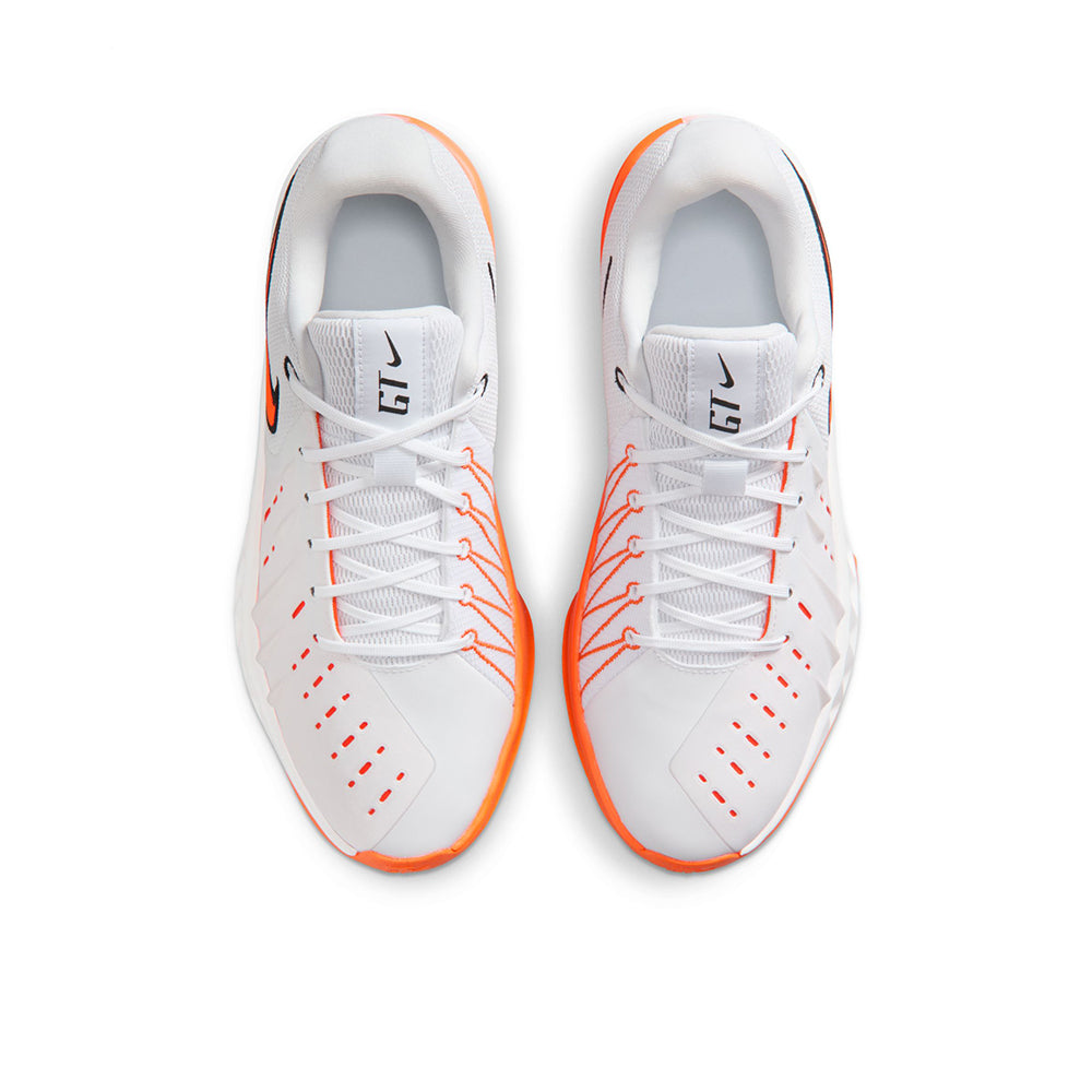 NIKE G.T. Cut Academy 2 EP Men's Basketball Shoes - Supersports Thailand