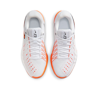 NIKE G.T. Cut Academy 2 EP Men's Basketball Shoes - Supersports Thailand