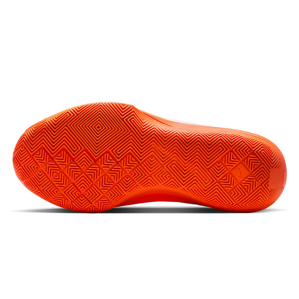 NIKE G.T. Cut Academy 2 EP Men's Basketball Shoes - Supersports Thailand Supersports Thailand