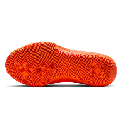 NIKE G.T. Cut Academy 2 EP Men's Basketball Shoes - Supersports Thailand
