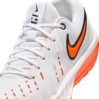 NIKE G.T. Cut Academy 2 EP Men's Basketball Shoes - Supersports Thailand