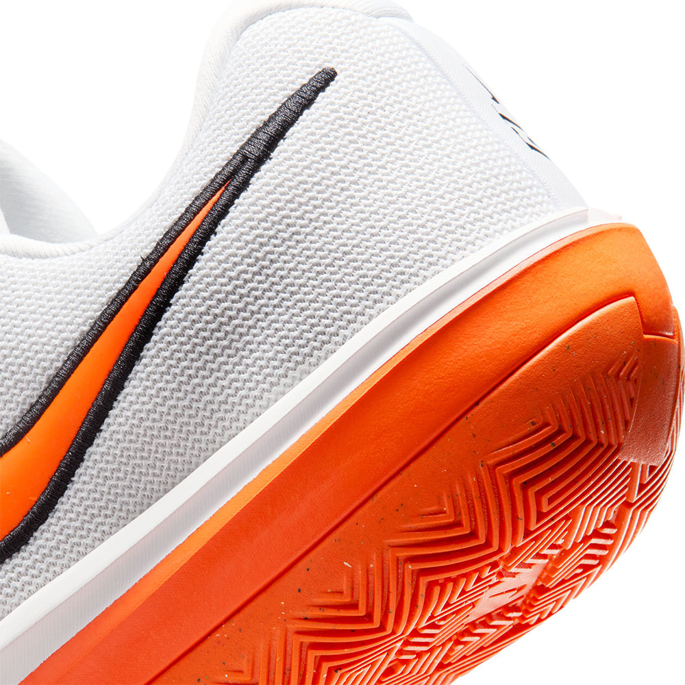 NIKE G.T. Cut Academy 2 EP Men's Basketball Shoes - Supersports Thailand