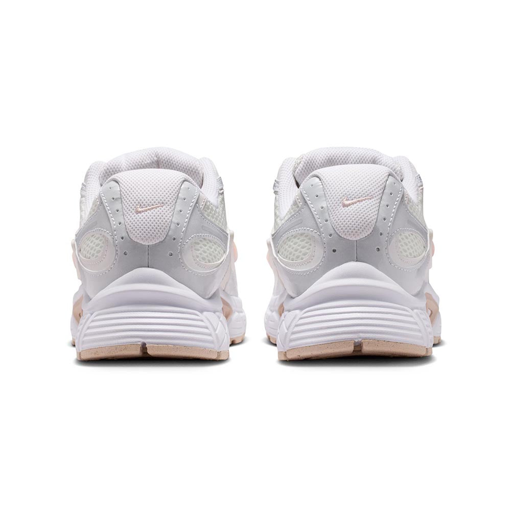 NIKE V5 RNR Women's Lifestyle Shoes - Supersports Thailand