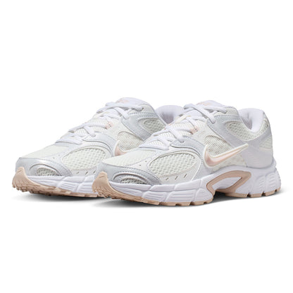 NIKE V5 RNR Women's Lifestyle Shoes - Supersports Thailand