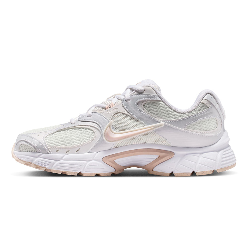 NIKE V5 RNR Women's Lifestyle Shoes - Supersports Thailand Supersports Thailand