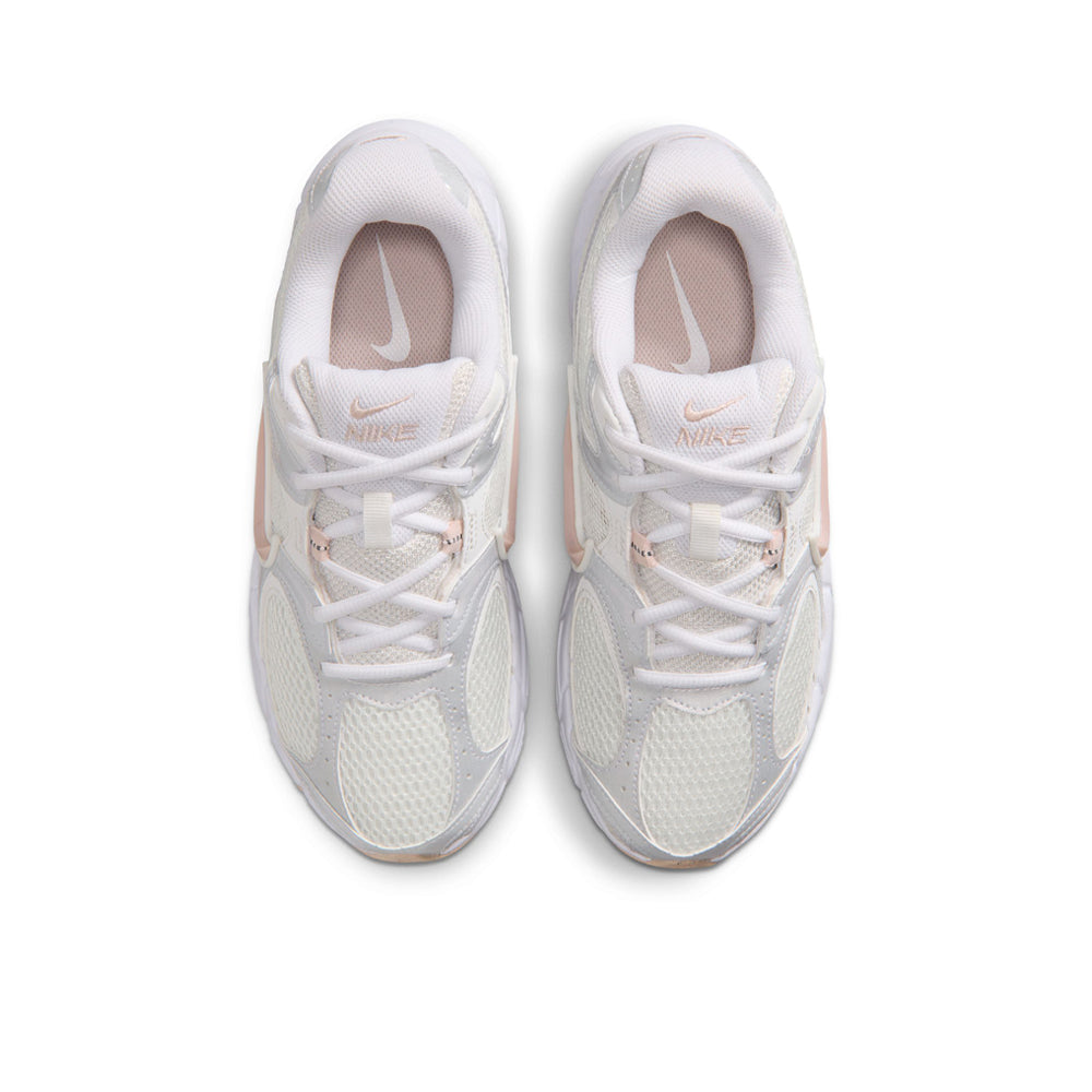 NIKE V5 RNR Women's Lifestyle Shoes - Supersports Thailand Supersports Thailand