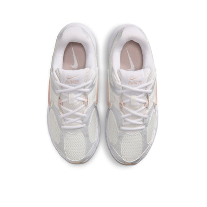 NIKE V5 RNR Women's Lifestyle Shoes - Supersports Thailand