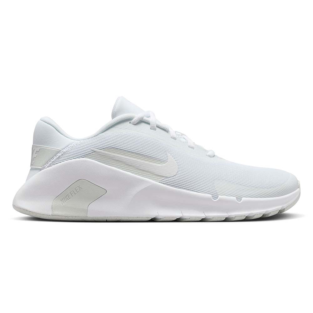 NIKE Flex Train Men's Training Shoes - Supersports Thailand Supersports Thailand