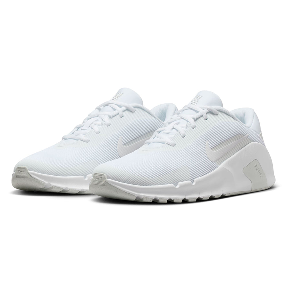 NIKE Flex Train Men's Training Shoes - Supersports Thailand