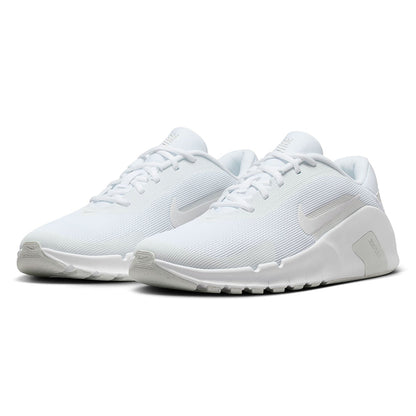 NIKE Flex Train Men's Training Shoes - Supersports Thailand