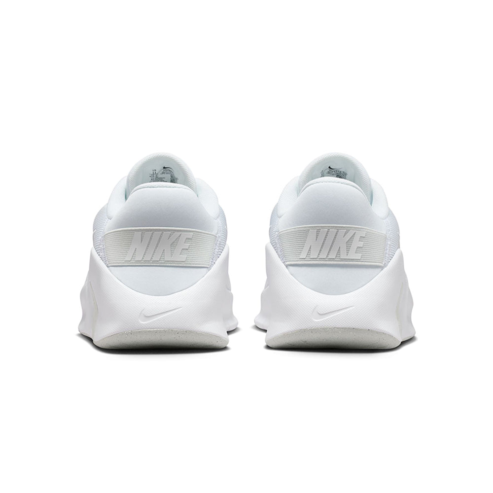 NIKE Flex Train Men's Training Shoes - Supersports Thailand