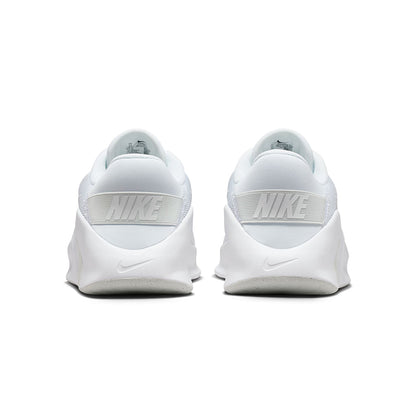 NIKE Flex Train Men's Training Shoes - Supersports Thailand