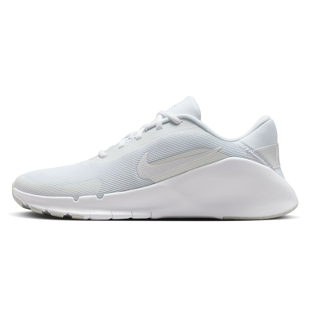 NIKE Flex Train Men's Training Shoes - Supersports Thailand