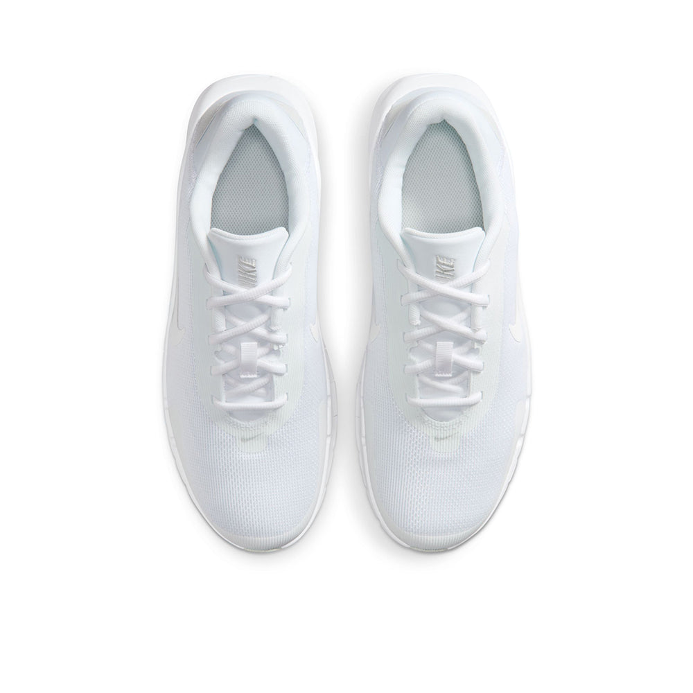 NIKE Flex Train Men's Training Shoes - Supersports Thailand
