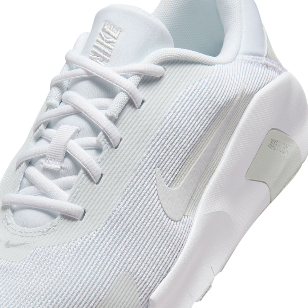 NIKE Flex Train Men's Training Shoes - Supersports Thailand