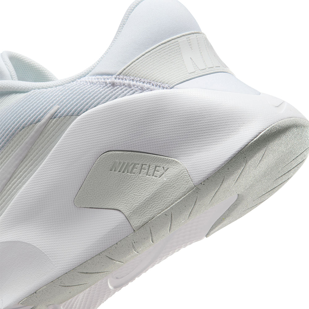 NIKE Flex Train Men's Training Shoes - Supersports Thailand