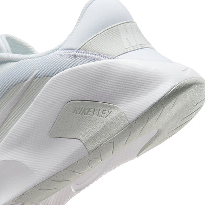 NIKE Flex Train Men's Training Shoes - Supersports Thailand