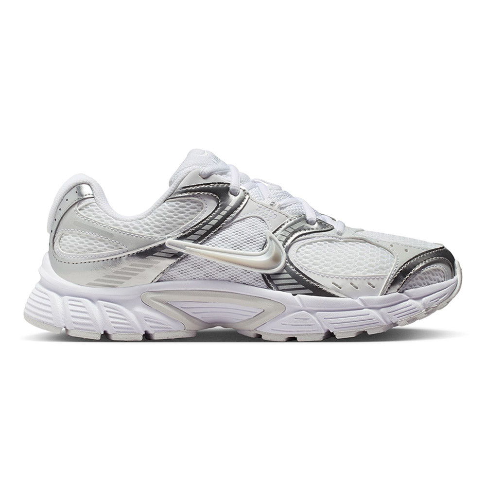 NIKE V5 RNR Women's Lifestyle Shoes - Supersports Thailand Supersports Thailand