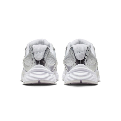 NIKE V5 RNR Women's Lifestyle Shoes - Supersports Thailand