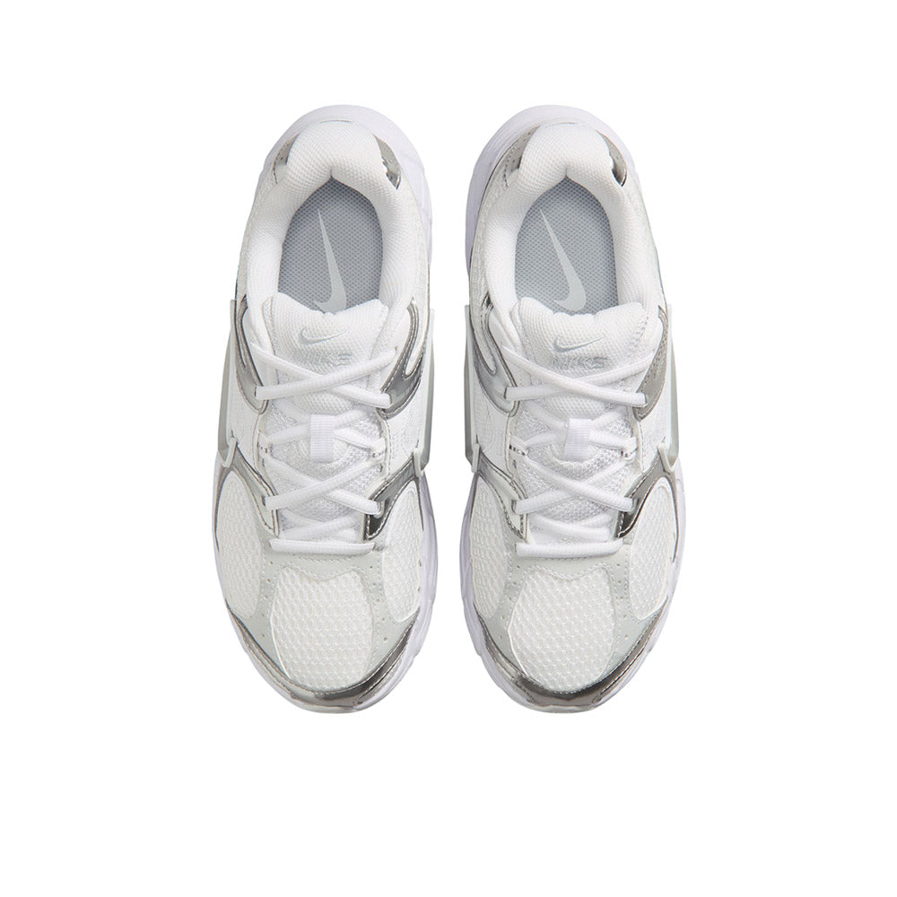 NIKE V5 RNR Women's Lifestyle Shoes - Supersports Thailand Supersports Thailand