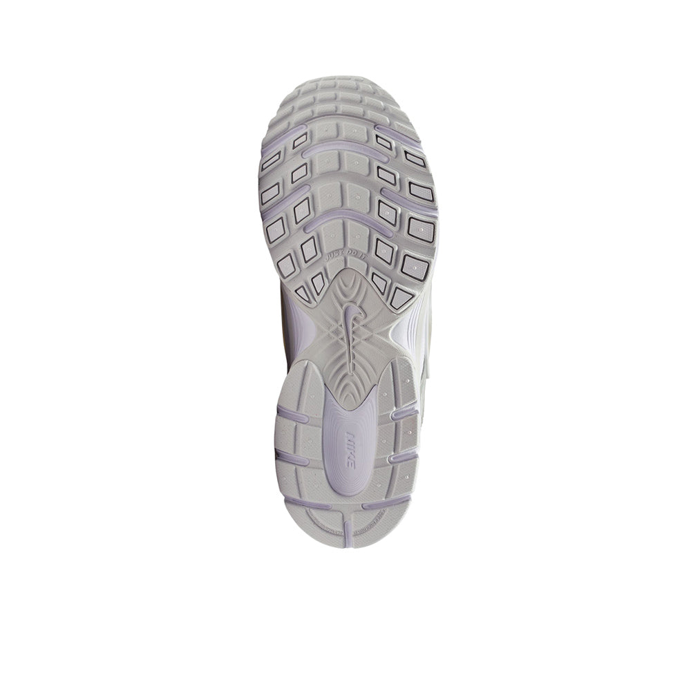 NIKE V5 RNR Women's Lifestyle Shoes - Supersports Thailand