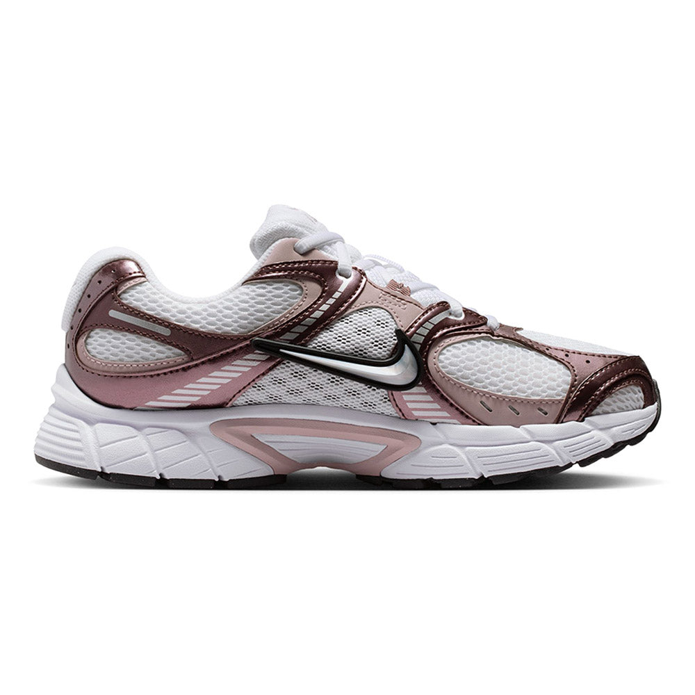 NIKE V5 RNR Women's Lifestyle Shoes - Supersports Thailand