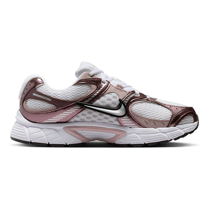 NIKE V5 RNR Women's Lifestyle Shoes - Supersports Thailand