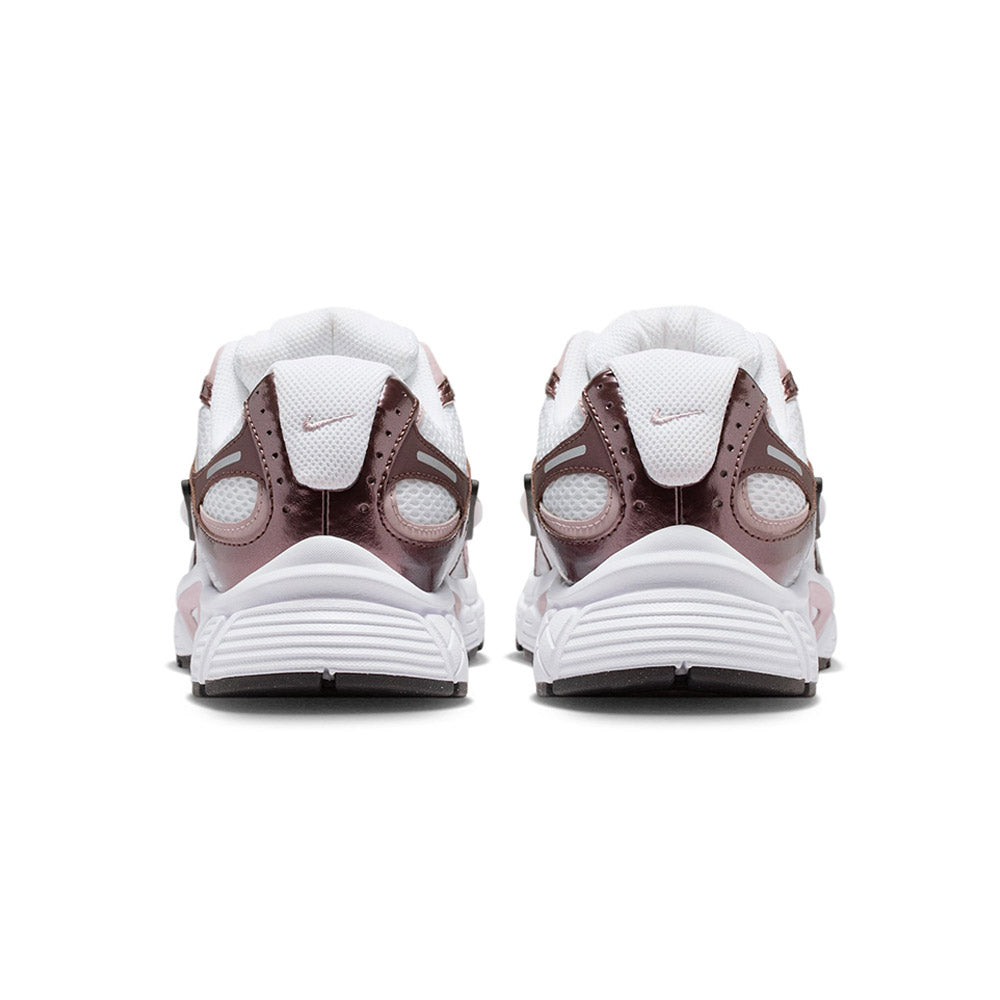 NIKE V5 RNR Women's Lifestyle Shoes - Supersports Thailand