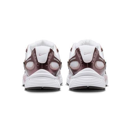 NIKE V5 RNR Women's Lifestyle Shoes - Supersports Thailand