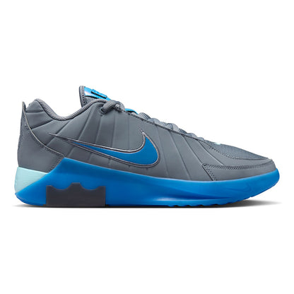NIKE LeBron James LeBron Witness 9 Men's Basketball Shoes - Supersports Thailand