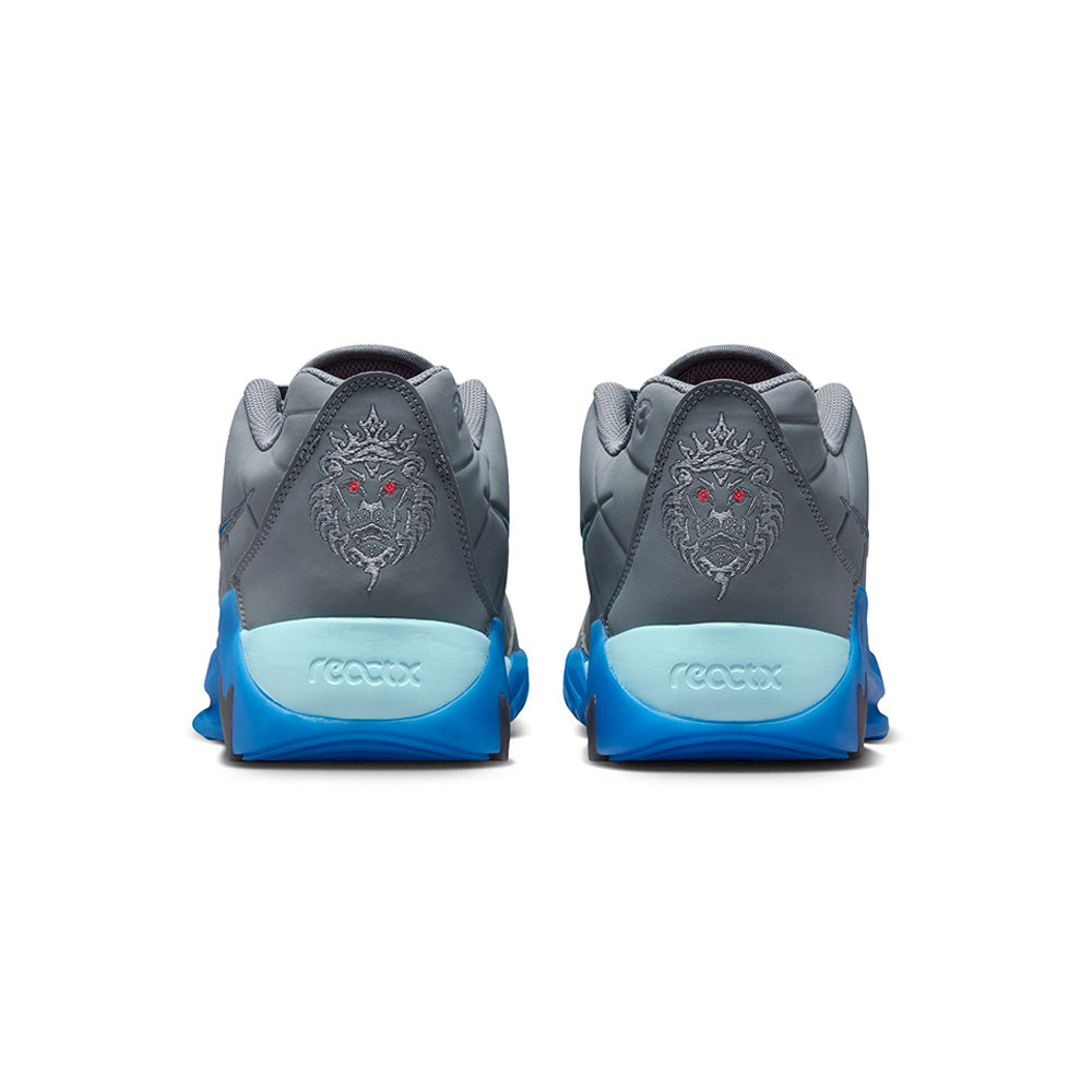 NIKE LeBron James LeBron Witness 9 Men's Basketball Shoes - Supersports Thailand Supersports Thailand