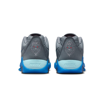 NIKE LeBron James LeBron Witness 9 Men's Basketball Shoes - Supersports Thailand