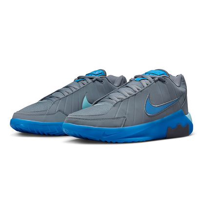 NIKE LeBron James LeBron Witness 9 Men's Basketball Shoes - Supersports Thailand