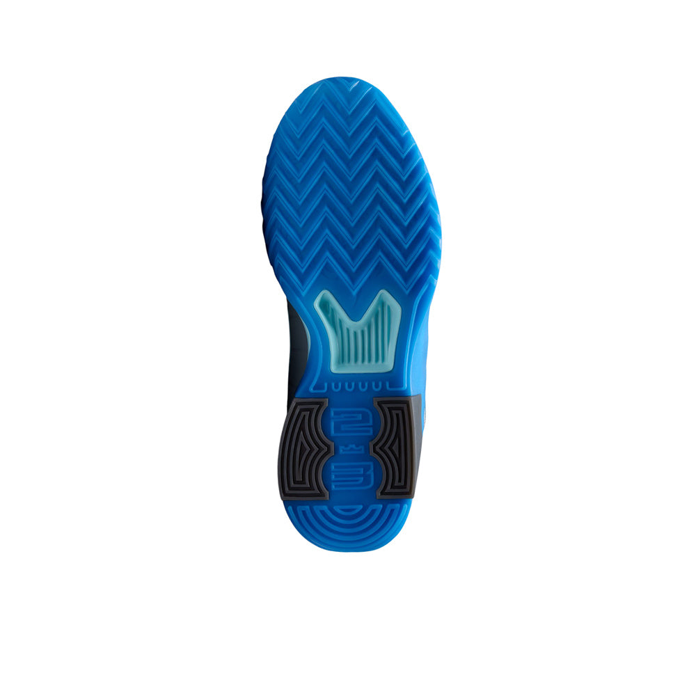 NIKE LeBron James LeBron Witness 9 Men's Basketball Shoes - Supersports Thailand