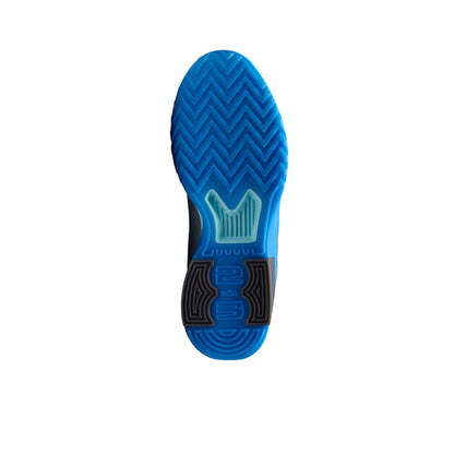 NIKE LeBron James LeBron Witness 9 Men's Basketball Shoes - Supersports Thailand
