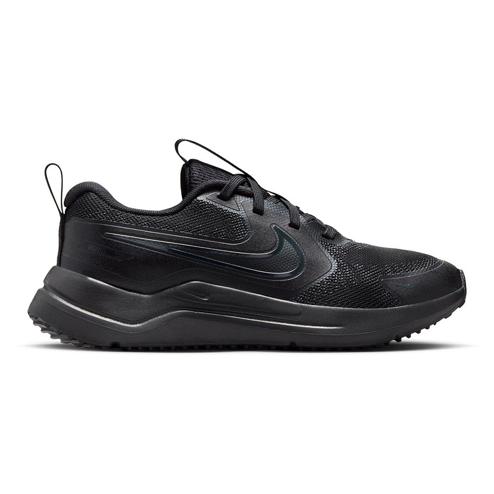 NIKE Cosmic Runner Kids Running Shoes - Supersports Thailand