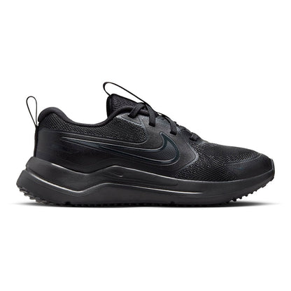 NIKE Cosmic Runner Kids Running Shoes - Supersports Thailand