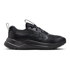 NIKE Cosmic Runner Kids Running Shoes - Supersports Thailand
