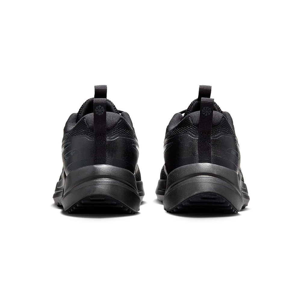 NIKE Cosmic Runner Kids Running Shoes - Supersports Thailand
