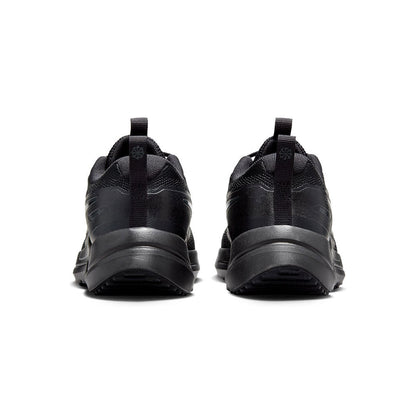 NIKE Cosmic Runner Kids Running Shoes - Supersports Thailand
