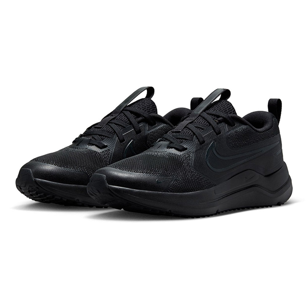 NIKE Cosmic Runner Kids Running Shoes - Supersports Thailand