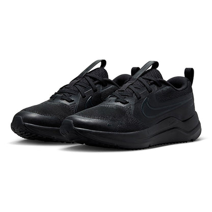 NIKE Cosmic Runner Kids Running Shoes - Supersports Thailand