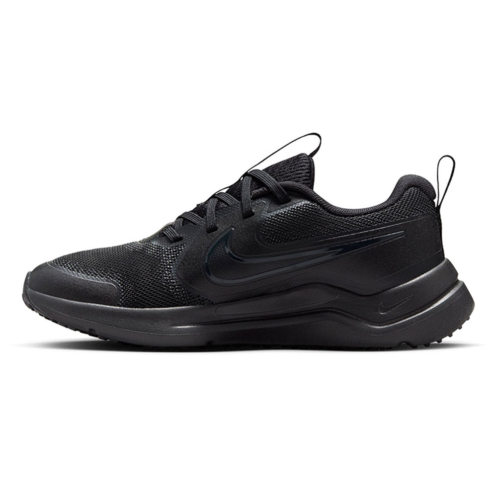 NIKE Cosmic Runner Kids Running Shoes - Supersports Thailand Supersports Thailand